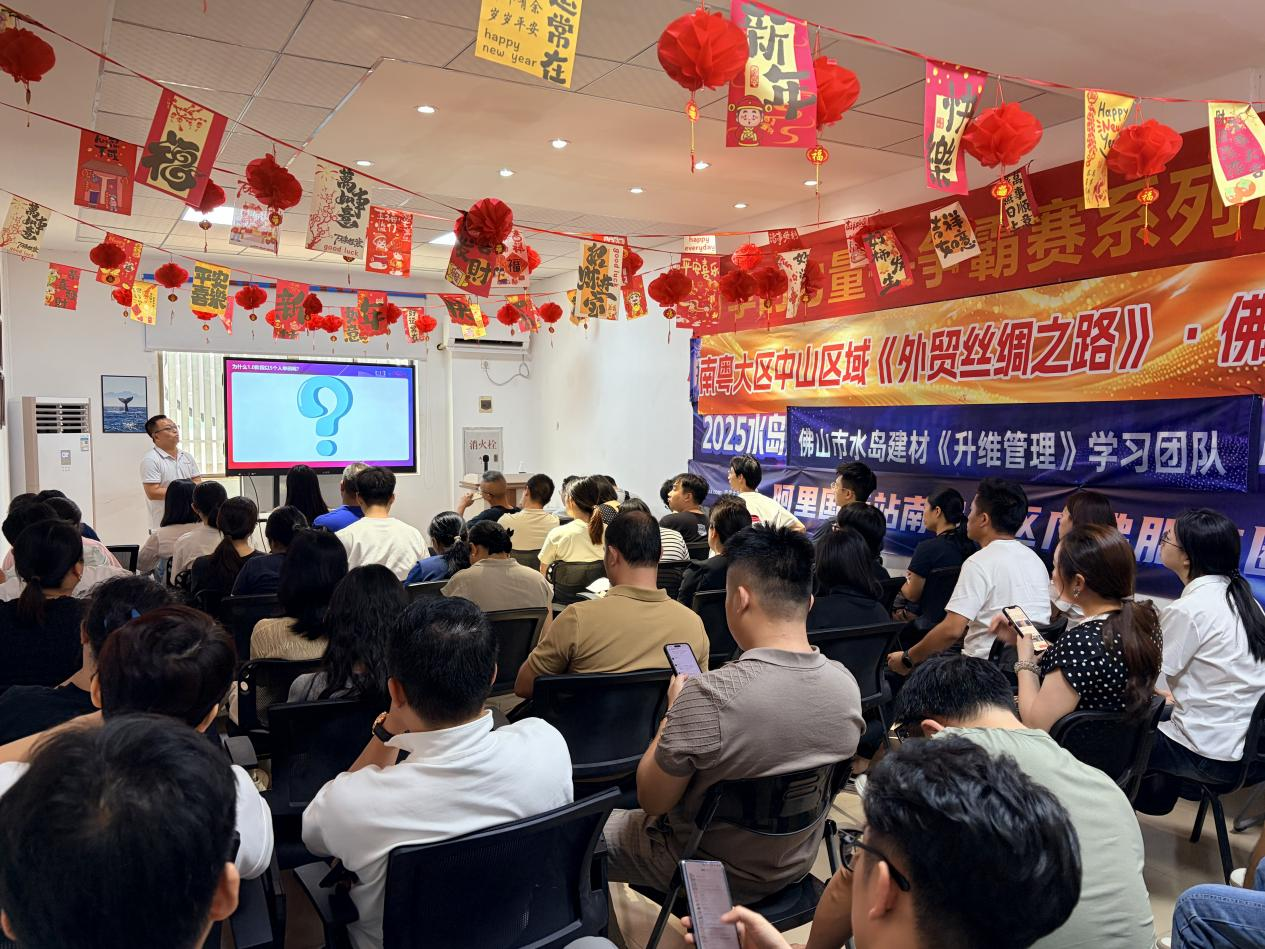 1779851000246623.png 图片1.png